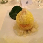 小笠原伯爵邸 - 