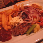 Gasthaus Zum Guten Hirten - 