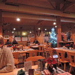 Gasthaus Zum Guten Hirten - 