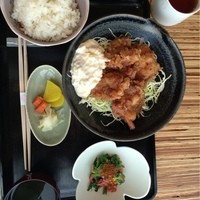 銀座 しぶ谷 - 