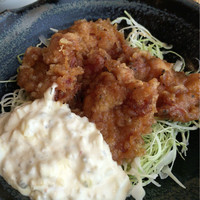 銀座 しぶ谷 - 