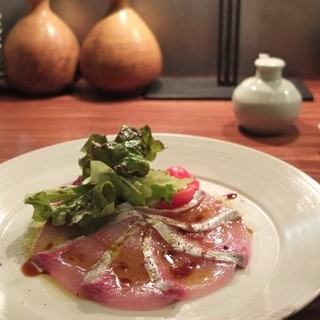 酢重ダイニング 六角_0