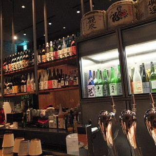 酢重ダイニング 六角_2