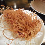 口コミ一覧 閉店 宋さんの飲茶 ソウサンノヤムチャ 西4丁目 中華料理 食べログ 口コミ一覧 閉店 宋さんの飲茶 ソウサンノヤムチャ 西4丁目 中華料理 食べログ