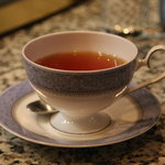 モーリヤ - 紅茶