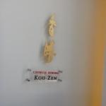 Kouzen - 