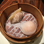 中華旬彩 森本 - 