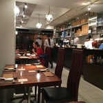 中華旬彩 森本 - 