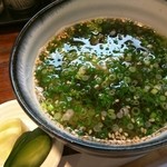 旬魚菜 しら川 - 