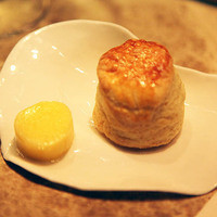 Jean-Georges Tokyo - 