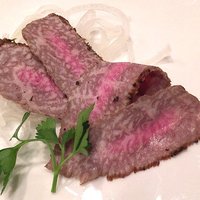 和黒 北野坂本店 - 