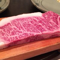和黒 北野坂本店 - 