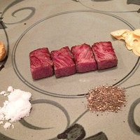 和黒 北野坂本店 - 
