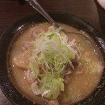 ミヤザキ商店 - 