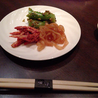 中国料理 四川 - 