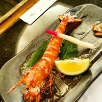 割烹 かじ 本店 - 