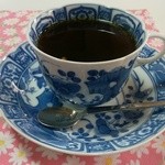 Les Paul - 「アメリカン珈琲」