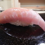 日本橋蛎殻町 すぎた - コトロ