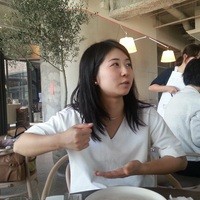 THE APOLLO - 店内