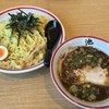 屯ちん 福島店
