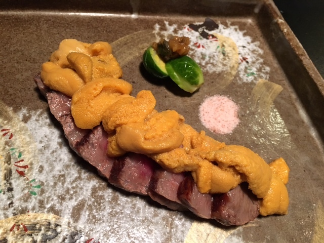 移転 工藤 神戸三宮 阪急 魚介料理 海鮮料理 食べログ 移転 工藤 神戸三宮 阪急 魚介料理 海鮮料理 食べログ