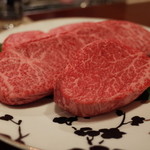 加藤牛肉店 - 