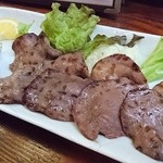 Yakitori Banya - 