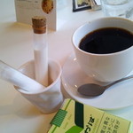 CafeWhite - 