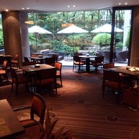 帝国ホテル 大阪 - 