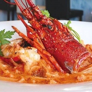 チェルカトローヴァ_1