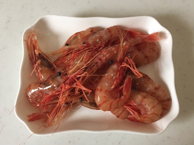 本間水産 - 南小樽（その他）の写真