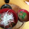 居酒屋 壱歩