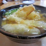 うどん平 - 