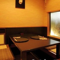 御料理 汐路 らん - 