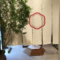 HIGASHIYA GINZA - 
