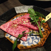 李昇 本館 - 
