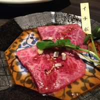 李昇 本館 - 