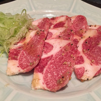 李昇 本館 - 