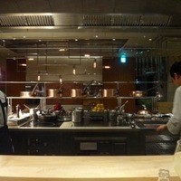 SUGALABO - 
