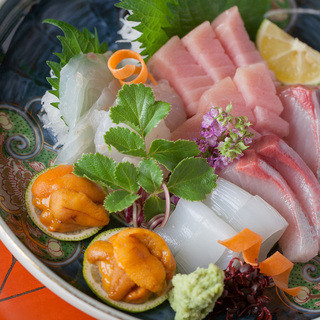 接待 会食にぴったり 本町駅でおすすめのグルメ情報をご紹介 食べログ