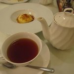 トラットリア ベリタ - 