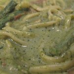 トラットリア ベリタ - 