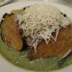 トラットリア ベリタ - 