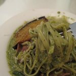 トラットリア ベリタ - 