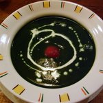 ミルミレ - サグパニール