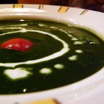 ミルミレ - サグパニール　アップ