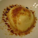 トラットリア ベリタ - 