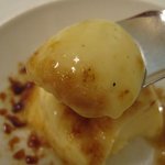 トラットリア ベリタ - 