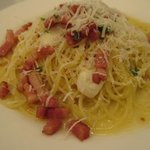 トラットリア ベリタ - 