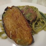 トラットリア ベリタ - 